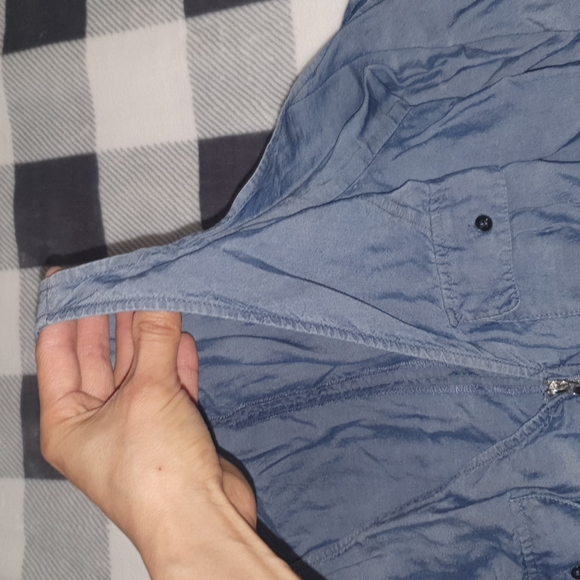 Guess top - Picture 2 of 3